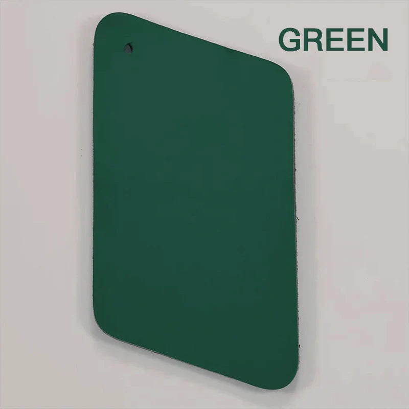 Leather Seat Covers for Mazda 3