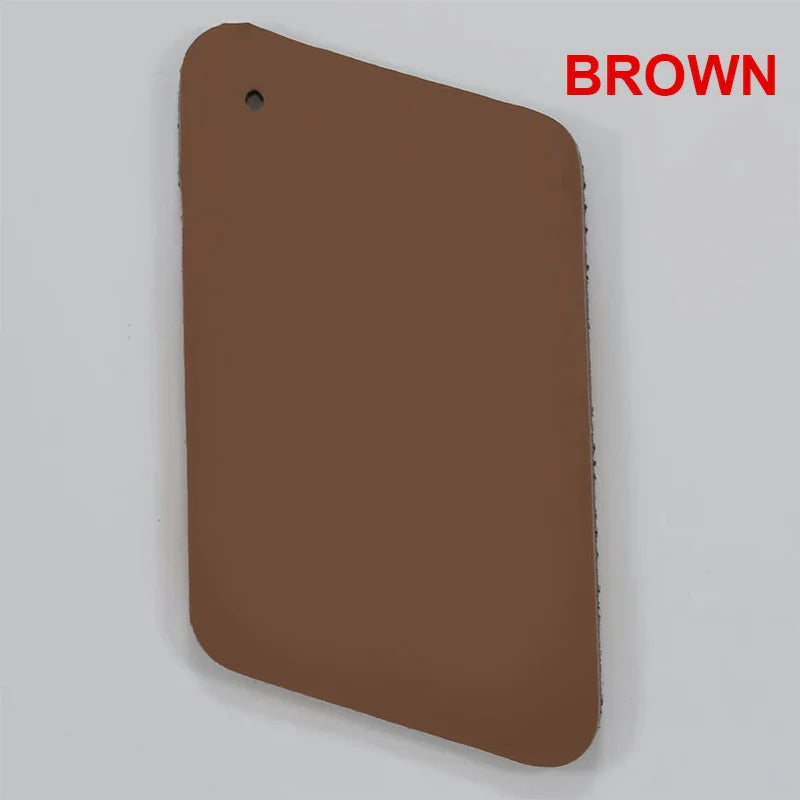 Leather Seat Covers for Mazda 3