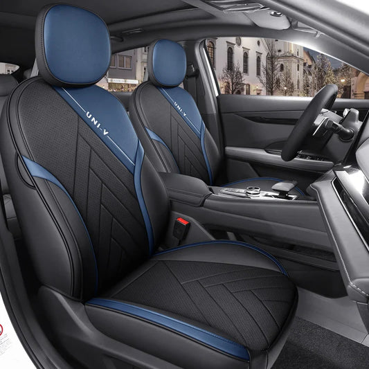 Car Seat Leather Covers for 2022 Changan UNI-V