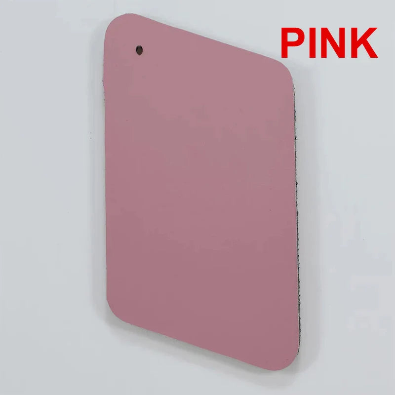 Leather Seat Covers for Toyota LandCruiser (2003 - 2026)