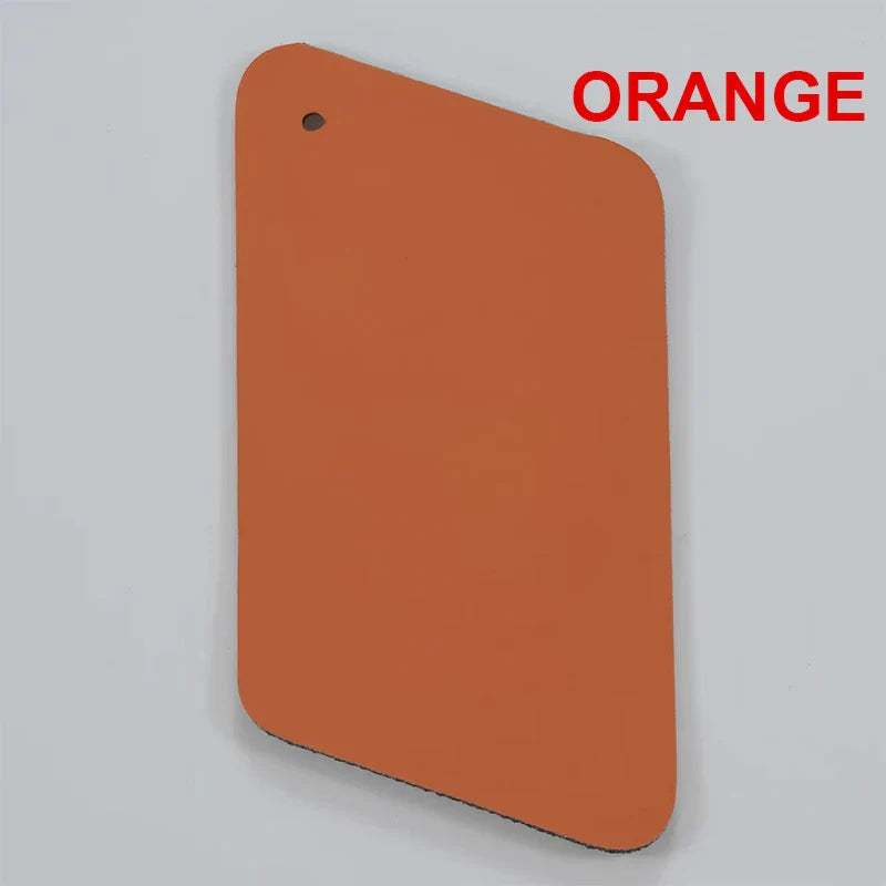 Leather Seat Covers for Mazda 3