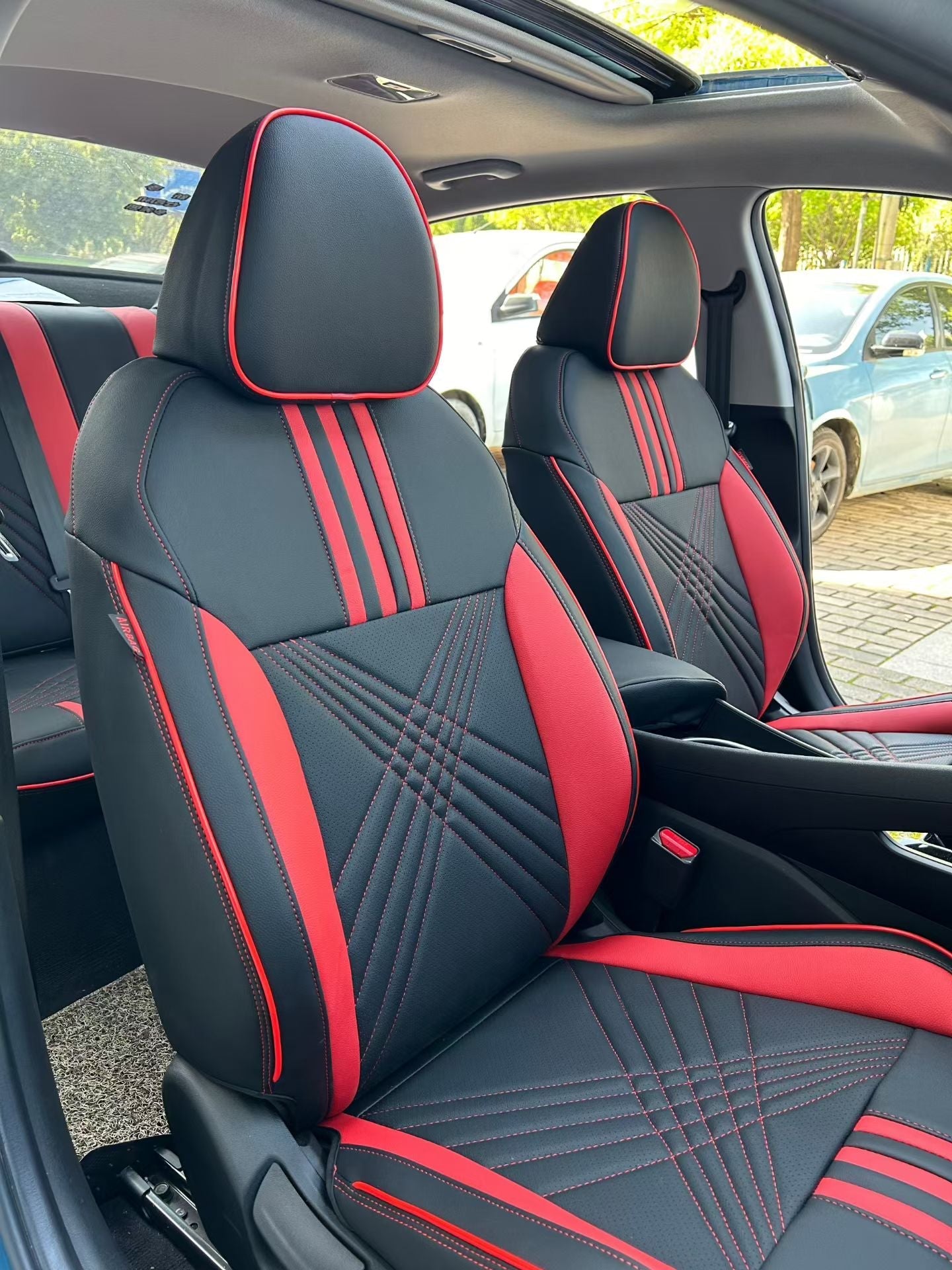 Sitemapcdatahttpsmai2dreferenzcomseat Covers For A 2017 Hyundai Elantranull