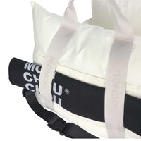 Luxury Dog Car Seat Cover - 11th Edition by Monchouchou