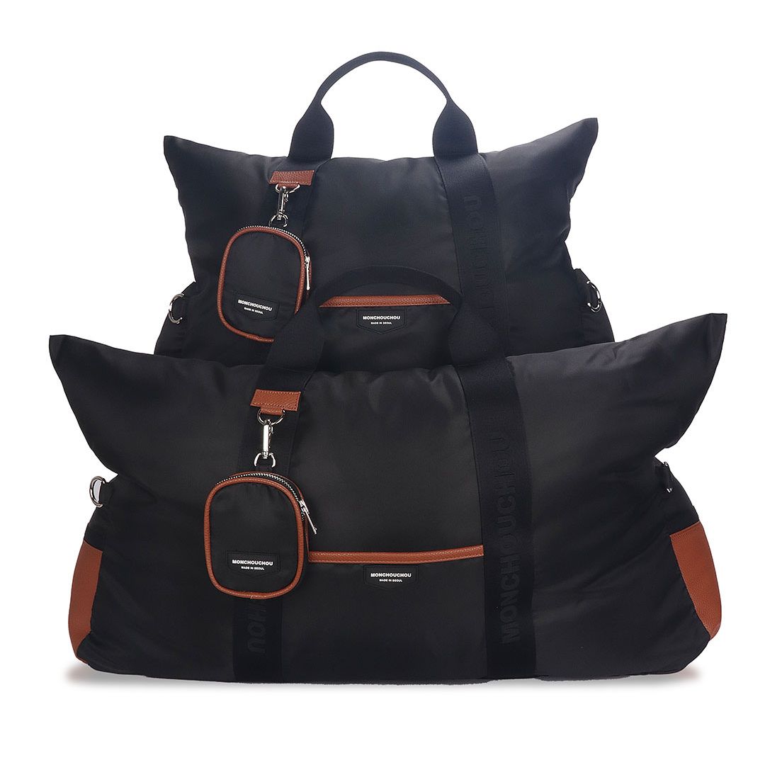 Luxury Dog Car Seat Cover - 11th Edition by Monchouchou