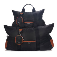 Luxury Dog Car Seat Cover - 11th Edition by Monchouchou