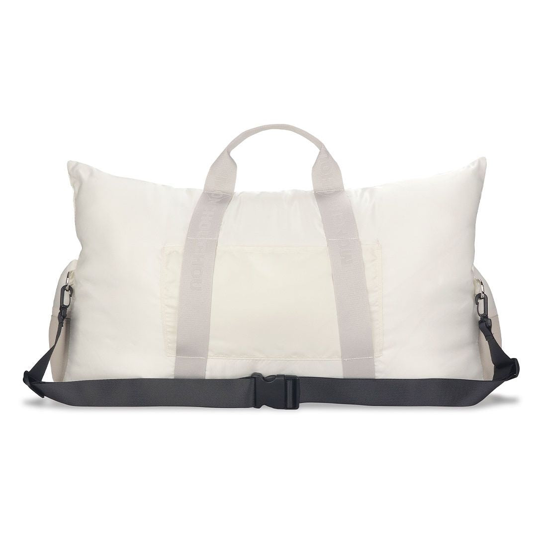 Luxury Dog Car Seat Cover - 11th Edition by Monchouchou