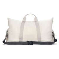 Luxury Dog Car Seat Cover - 11th Edition by Monchouchou