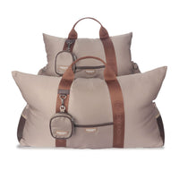 Luxury Dog Car Seat Cover - 11th Edition by Monchouchou