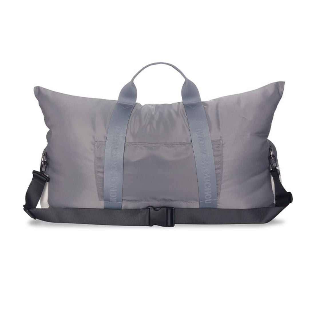 Luxury Dog Car Seat Cover - 11th Edition by Monchouchou