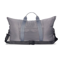 Luxury Dog Car Seat Cover - 11th Edition by Monchouchou