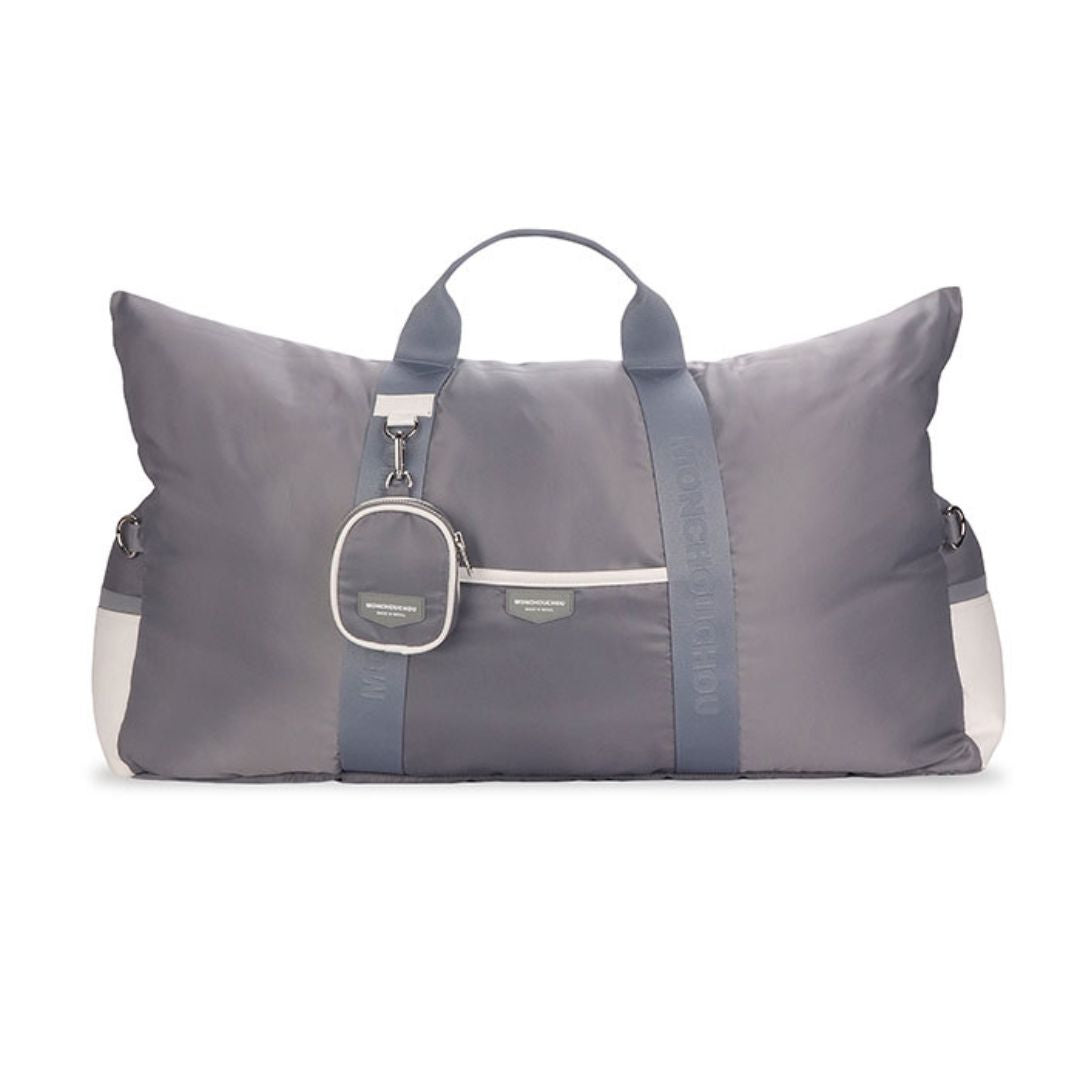 Luxury Dog Car Seat Cover - 11th Edition by Monchouchou