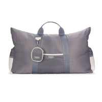 Luxury Dog Car Seat Cover - 11th Edition by Monchouchou