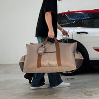 Luxury Dog Car Seat Cover - 11th Edition by Monchouchou