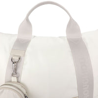 Luxury Dog Car Seat Cover - 11th Edition by Monchouchou