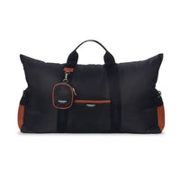 Luxury Dog Car Seat Cover - 11th Edition by Monchouchou