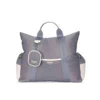 Luxury Dog Car Seat Cover - 11th Edition by Monchouchou