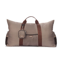 Luxury Dog Car Seat Cover - 11th Edition by Monchouchou