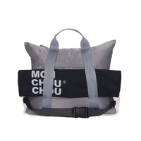 Luxury Dog Car Seat Cover - 11th Edition by Monchouchou