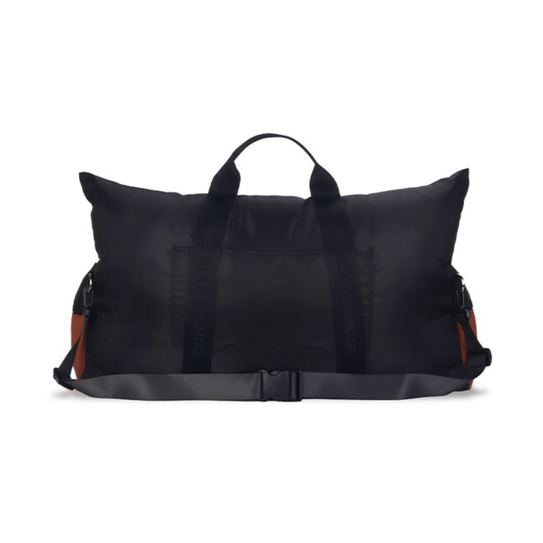 Luxury Dog Car Seat Cover - 11th Edition by Monchouchou