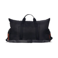 Luxury Dog Car Seat Cover - 11th Edition by Monchouchou