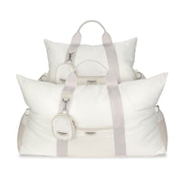 Luxury Dog Car Seat Cover - 11th Edition by Monchouchou