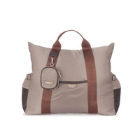 Luxury Dog Car Seat Cover - 11th Edition by Monchouchou