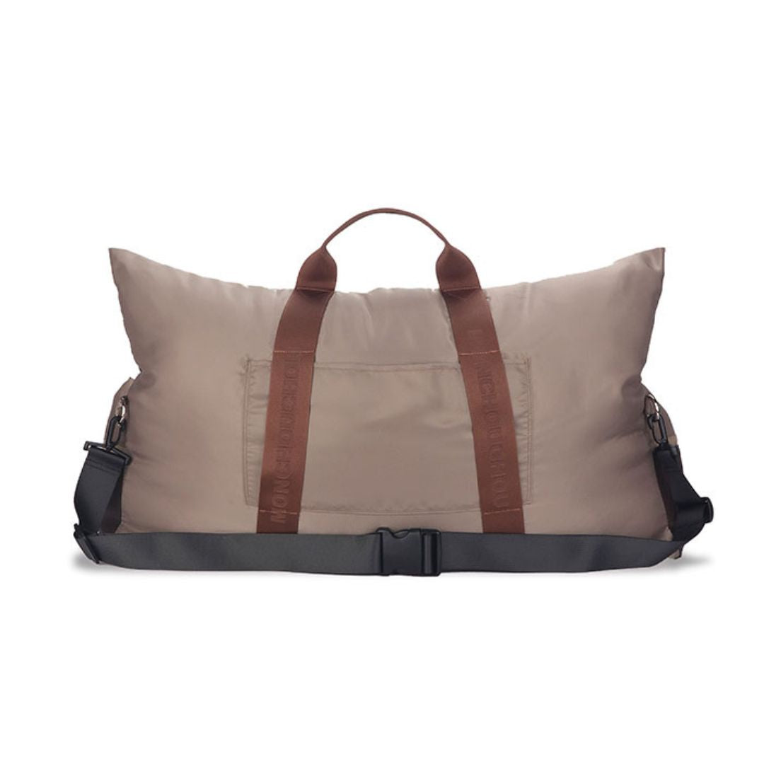 Luxury Dog Car Seat Cover - 11th Edition by Monchouchou