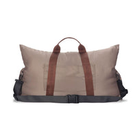 Luxury Dog Car Seat Cover - 11th Edition by Monchouchou