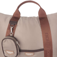 Luxury Dog Car Seat Cover - 11th Edition by Monchouchou