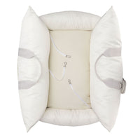 Luxury Dog Car Seat Cover - 11th Edition by Monchouchou