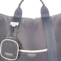 Luxury Dog Car Seat Cover - 11th Edition by Monchouchou