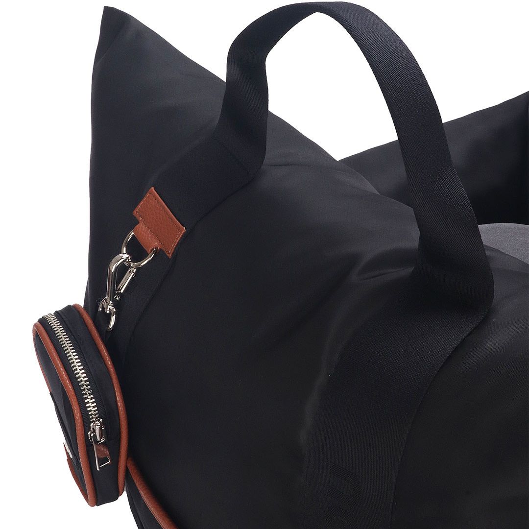 Luxury Dog Car Seat Cover - 11th Edition by Monchouchou