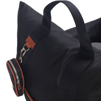 Luxury Dog Car Seat Cover - 11th Edition by Monchouchou