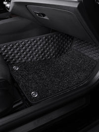 Aito Luxury Floor Mats