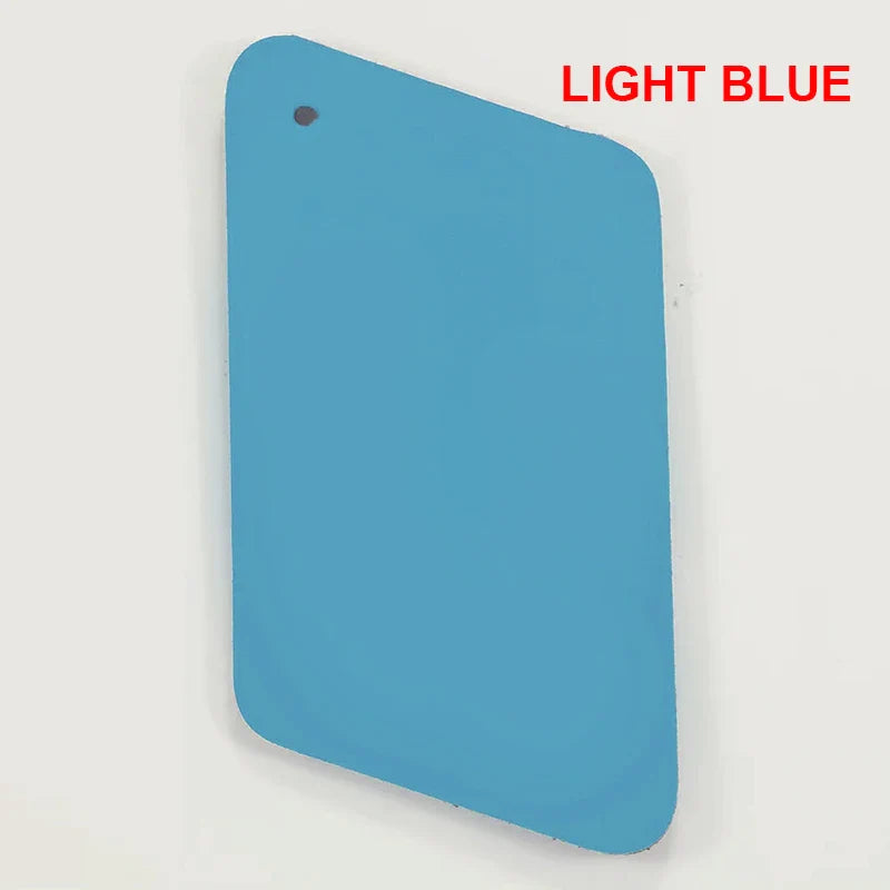 Leather Seat Covers for Nissan Rogue 2015 - 2025