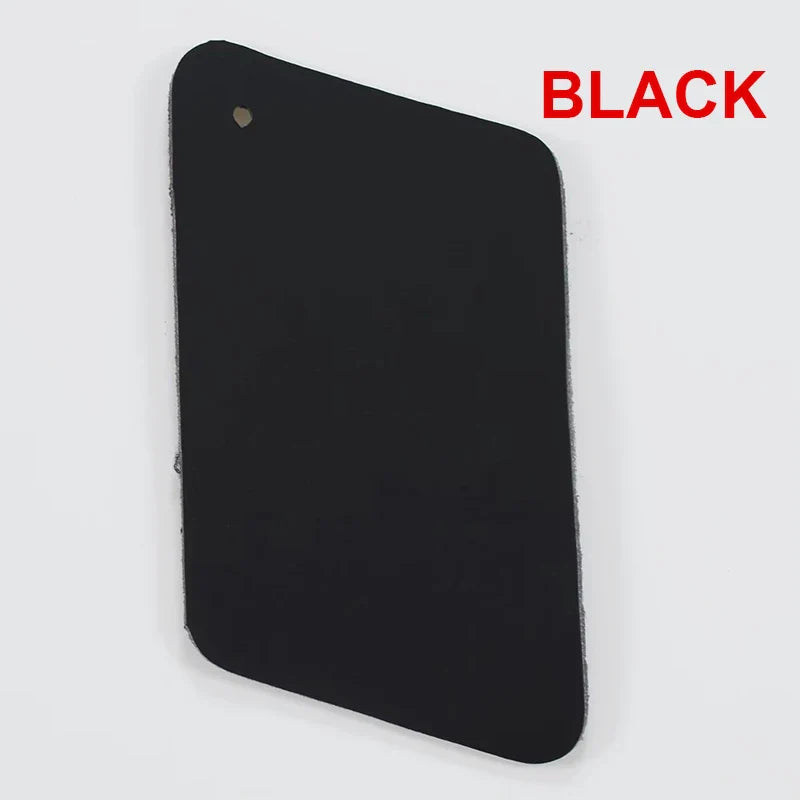 Leather Seat Covers for Toyota Land Cruiser Prado