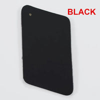 Leather Seat Covers for Toyota Land Cruiser Prado