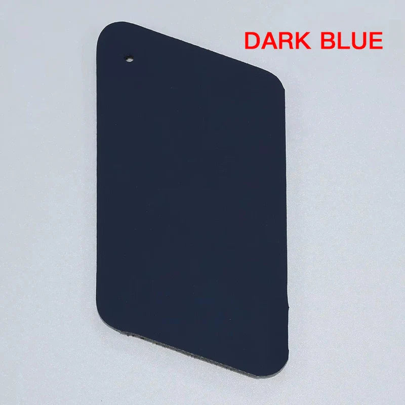 Leather Seat Covers for Nissan Rogue 2015 - 2025