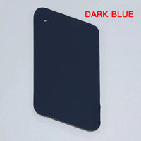 Leather Seat Covers for Nissan Rogue 2015 - 2025