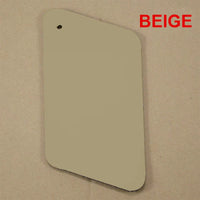 Leather Seat Covers for Nissan Rogue 2015 - 2025