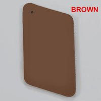 Leather Seat Covers for Toyota Land Cruiser Prado