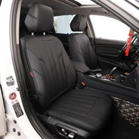 Leather Seat Covers for BMW F30