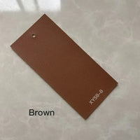 Leather Seat Covers for Toyota Land Cruiser Prado
