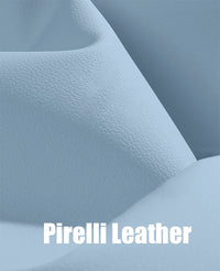 Leather Seat Covers for BYD Tang DM-p