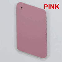 Leather Seat Covers for Toyota Land Cruiser Prado