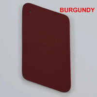 Leather Seat Covers for Toyota Land Cruiser Prado