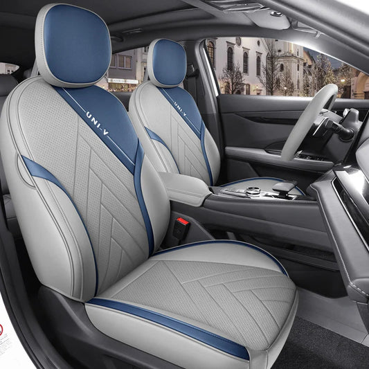 Car Seat Leather Covers for 2022 Changan UNI-V