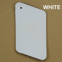 Leather Seat Covers for Nissan Rogue 2015 - 2025