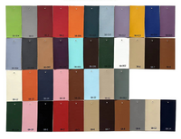 Leather Seat Covers for Toyota Land Cruiser Prado