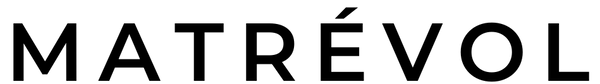 MATRÉVOL